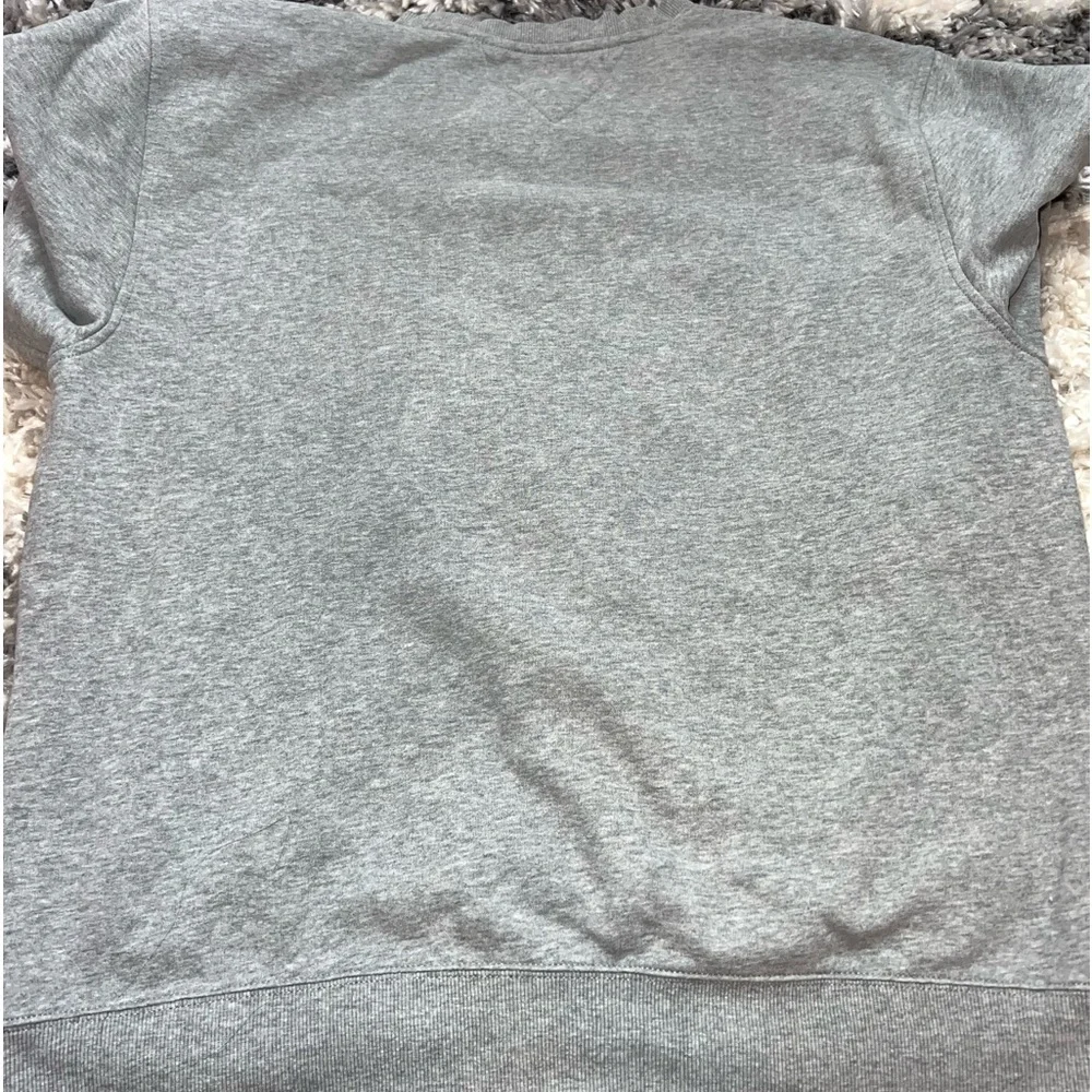 Tommy Hilfiger like new